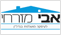 אבי מזרחי