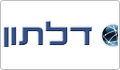 דלתון