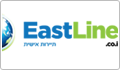 EastLine